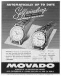 Movado 1952 288.jpg